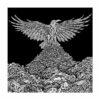 VALRAVN - Prey LP , Ed.Ltd.
