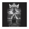 GOATS OF DOOM - Alla Kirkkaimman Tähden LP
