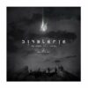DIABLERIE - The Catalyst Vol. I: Control LP