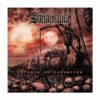 SÖNAMBULA - Estasis Interrumpida LP