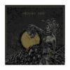 DYSTOPIAN OMEN - Medusa’s Rage LP