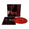 PIG DESTROYER - 38 Counts Of Battery LP Vinilo Rojo & Negro Marble, Ed. Ltd