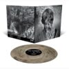 PIG DESTROYER - Head Cage LP Vinilo Clear & Negro Humo, Ed. Ltd
