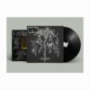 VOMIT VULVA - Vomit Vulva LP, Vinilo Negro , Ed. Ltd.