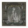 LIQUID GRAVEYARD - By Nature So Perverse LP, Vinilo Negro