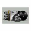 VOIDD - Final Black Fate - Complete Recordings 1990 / 1992 2LP + CD, Vinilo Negro , Ed. Ltd.