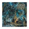 CATACOMB - When The Stars Are Right LP, Ed. Ltd.