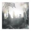 SARKASM - As Empires Decay LP, Vinilo Negro, Ed. Ltd.