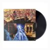 VARATHRON - The Lament Of Gods MLP, Vinilo Negro