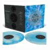 AMORPHIS - Elegy 2LP, Vinilo Custom Galaxy Merge, Ed. Ltd.