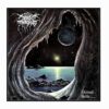 DARKTHRONE - Eternal Hails.. LP, Vinilo Negro