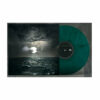 WOODEN VEINS - In Finitude LP Vinilo Verde Marble, Ed. Ltd.