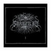 SVARTRIT- I LP, Vinilo Plata, Ed. Ltd.