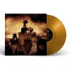 SLAGMAUR - Domfeldt LP, Vinilo Dorado, Ed. Ltd.