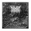GRYFTIGAEN - Fehunðyrdauðr LP, Vinilo Negro, Ed. Ltd.
