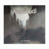 VOIDHAVEN - Lithic CD, Ed. Ltd.