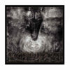 BEHEMOTH - Sventevith (Storming Near The Baltic) 2LP, Picture Disc, Ed. Ltd.
