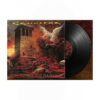 CRUCIFER - Pictures Of Heaven LP, Vinilo Negro, Ed.Ltd.