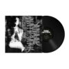 ANAAL NATHRAKH - Total Fucking Necro LP Vinilo Negro