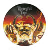 MERCYFUL FATE - 9 LP, Picture Disc, Ed.Ltd.