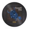 MERCYFUL FATE - Dead Again 2 LP, Picture Disc, Ed.Ltd.