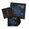 MERCYFUL FATE - Dead Again 2 LP, Vinilo Negro