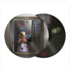 KING DIAMOND - Give Me Your Soul... Please 2 LP, Picture Disc, Ed.Ltd.