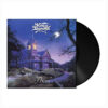 KING DIAMOND - "Them" LP, Vinilo Negro