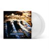 ATARAXIA - Lost Atlantis 2LP,Vinilo Blanco, Ed. Ltd.
