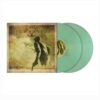 PRIMORDIAL - How It Ends 2LP Vinilo Verde Marbled, Ed. Ltd.