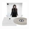 MYRKUR - Mareridt LP, Vinilo Custom Galaxy Merge, Ed. Ltd.