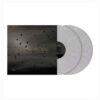PRIMORDIAL - The Gathering Wilderness 2LP, Vinilo Light Grey Marbled, Ed. Ltd.