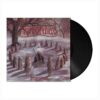 PRIMORDIAL - Imrama LP Vinilo Negro