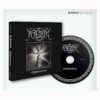 KAWIR - Ophiolatreia CD, Digipack