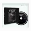 KAWIR - To Uranus CD, Digipack