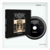 KAWIR -Isotheos CD, Digipack