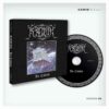 KAWIR - To Cavirs CD, Digipack