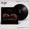 TRAUMA - Suffocated In Slumber LP, Vinilo Negro, Ed. Ltd.