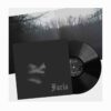 FURIA - Martwa Polska Jesień LP, Vinilo Negro, Ed.Ltd.