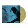 BLACK TAPE FOR A BLUE GIRL - The Scavenger Bride LP, Vinilo Dorado & Negro Marbled, Ed. Ltd.