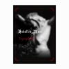 SCHATTEN MUSE - Vergänglichkeit CD, A5 Digi, Ed.Ltd.