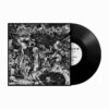 MYTHOS - Moulded In Clay 10" MLP, Vinilo Negro, Ed.Ltd.