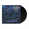 KING DIAMOND - Voodoo 2LP, Vinilo Negro