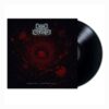 DEAD CHASM - Sublimis Ignotum Omni LP, Vinilo Negro, Ed. Ltd.