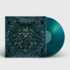 ORTHODOX - Proceed LP, Vinilo Azul/Amarillo Splatter, Ed. Ltd.