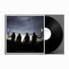 BALMOG - Covenants Of Salt LP, Vinilo Negro