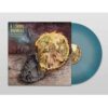 À L'OMBRE D'HÉMÉRA - Saison De Deceptions LP, Vinilo Azul, td.,NumeEd. Lrada