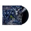 ABOLISH - ...From The Depths LP, Vinilo Negro, Ed. Ltd.