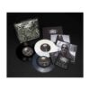 DARKTHRONE - Old Star 7" BOXSET, Ltd. Ed.
