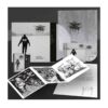 DARKTHRONE - Astral Fortress BOXSET, Ltd. Ed.
